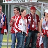 01.05.2009  FC Rot-Weiss Erfurt - FC Bayern Muenchen II  1-1_13